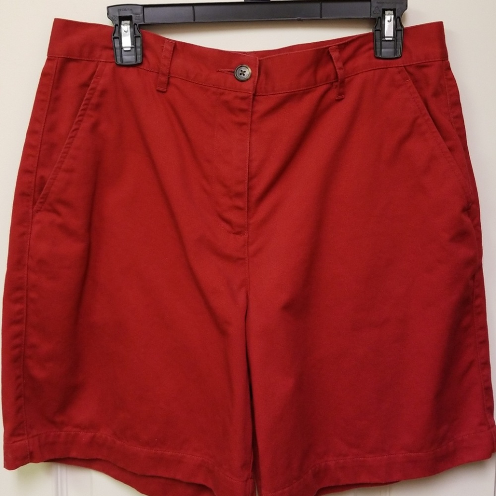Lauren Ralph Lauren Shorts